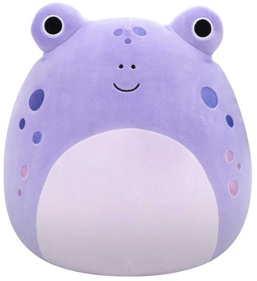 Plüssjáték Nahomy – SQUISHMALLOWS