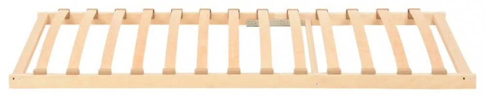 13 léces ágyrács 120 x 200 cm