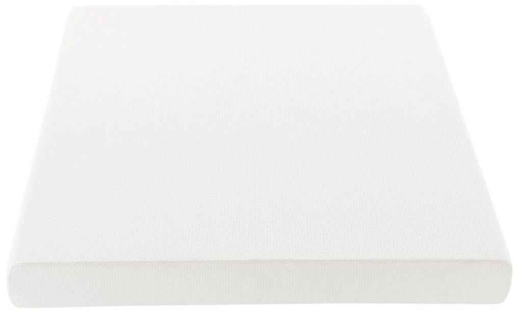 Juskys Matrac - 120 x 200 cm