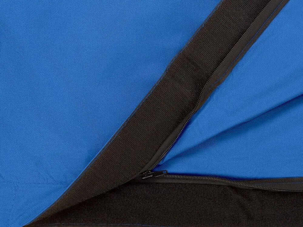 Babzsák 180x230 cm Xxl (kobaltkék). 1009265