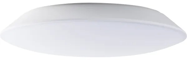 Brilagi - LED fürdőszobai lámpatest érzékelővel VESTAS LED/12W/230V 3000K IP54