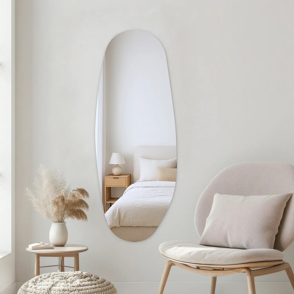 Tükör – Pure Collection R3