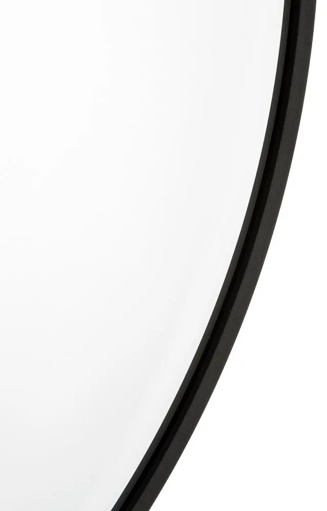 Fali tükör ø 100 cm Ronda – Ixia