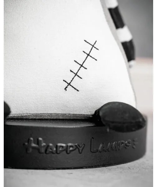 Happy Lamps - LED Asztali gyereklámpa BEN LED/5,4W/230V mosómedve