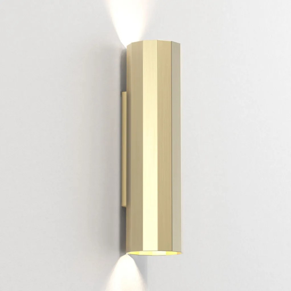Astro Lighting HASHIRA 1442006 Fali lámpa 2x6W/GU10 IP20