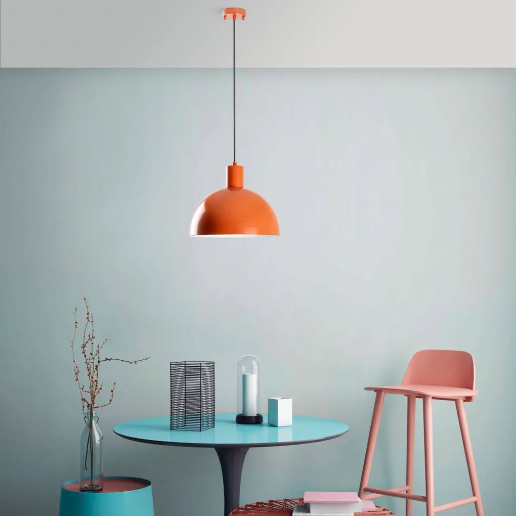 Kure 993 - Orange