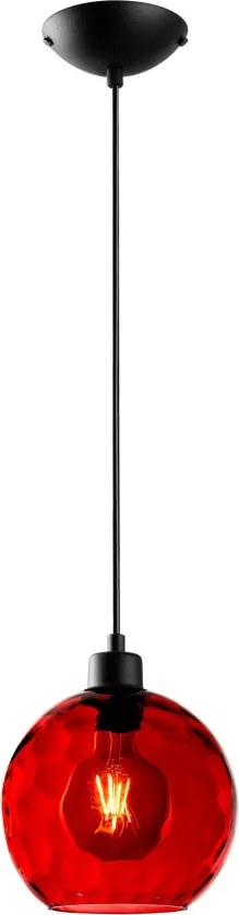 Benek - 20-14301