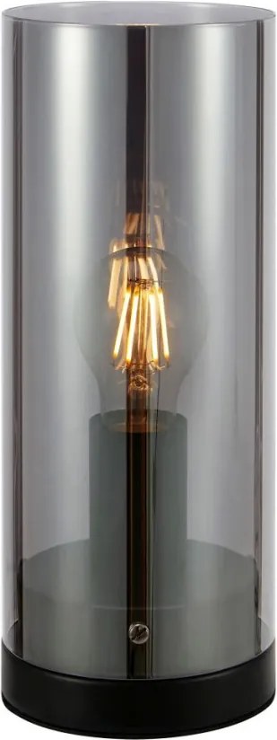 Markslojd POST 108734 Asztali lámpa 1x60W/E27 IP20