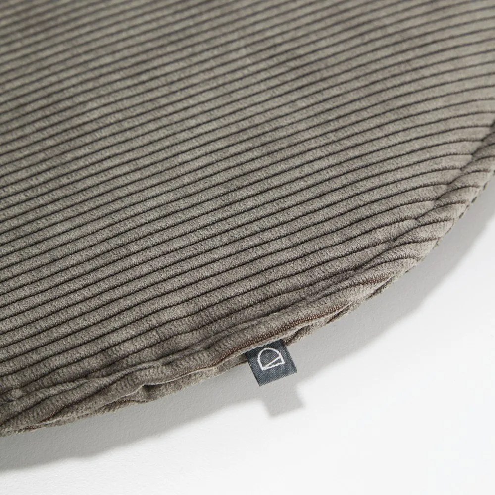 Székpárna Sora – Kave Home