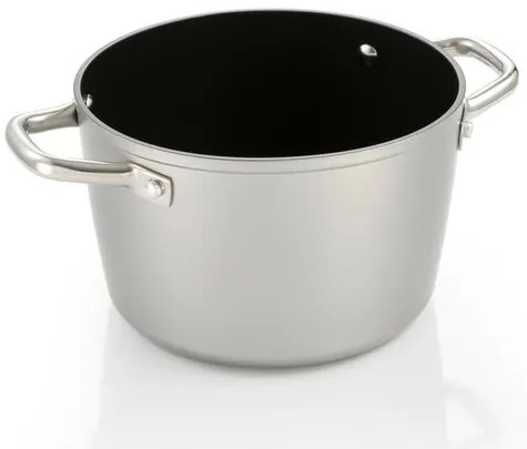 Tescoma GrandCHEF+ serpen 20 cm, 3,5 l, 20 cm átmérőjű