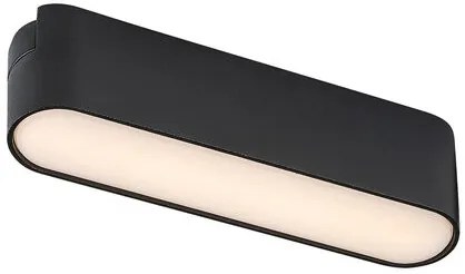 LiTrack Line03V