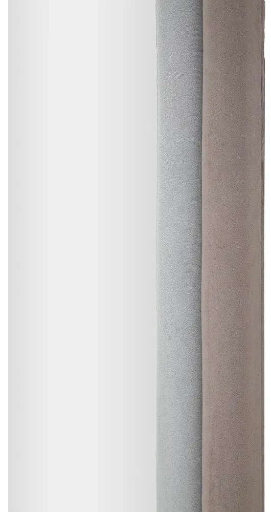 Fali tükör 60x160 cm Cloe – Mauro Ferretti