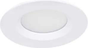 Beépíthető Lámpa Fehér Modulus ITALUX-RCS-9800-095-7W-WH-SWK