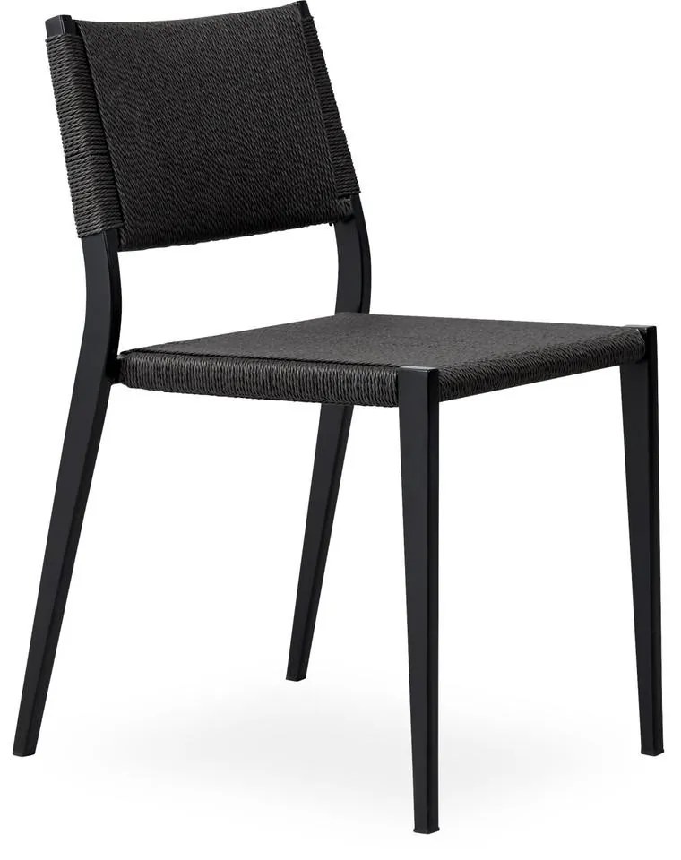 Loop design szék