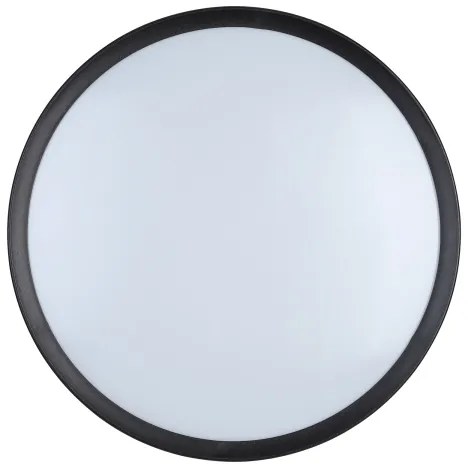 Eglo 98603 - LED Mennyezeti lámpa MUSURITA LED/16,8W/230V