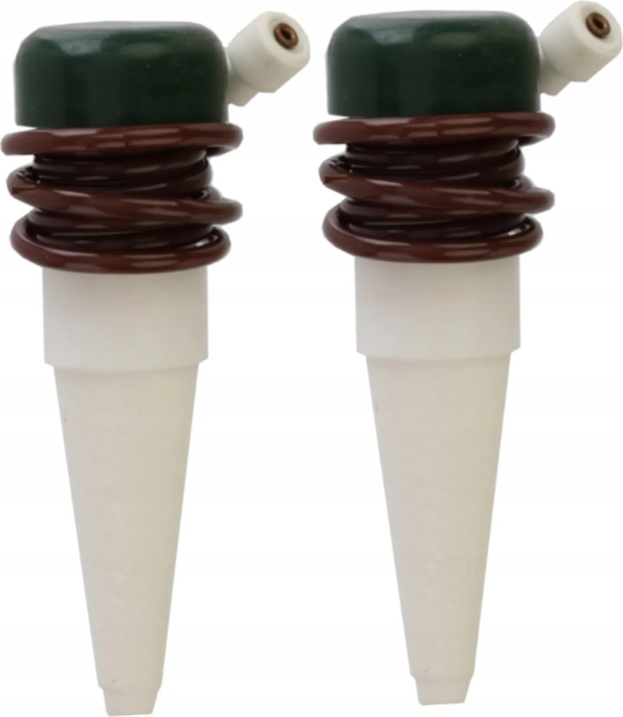 2 db-os öntöző adagoló szett-automatikus öntözőrendszer