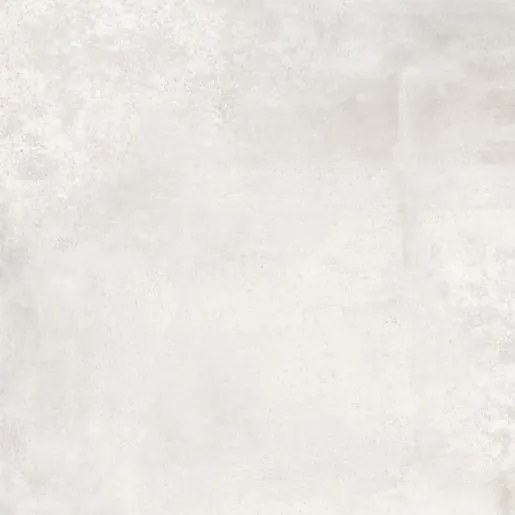 Padló Porcelaingres Urbanica salt 90x90 cm matt UR9910R