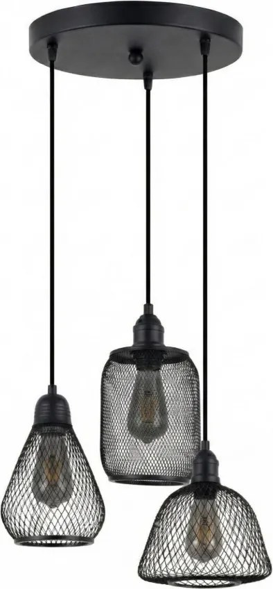 Berk - 16401 - 2 - A