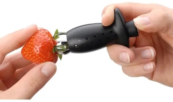 WMF - Szárleszedő TOP TOOLS