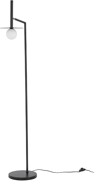 Pielo