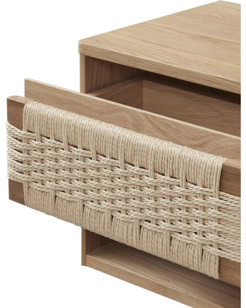 Bastia fali éjjeliszekrény