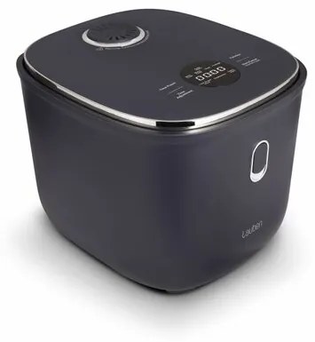 Lauben Low Sugar Rice Cooker 3000AT