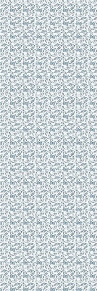Szalvéta, 50×150 cm – RNNSRV0080