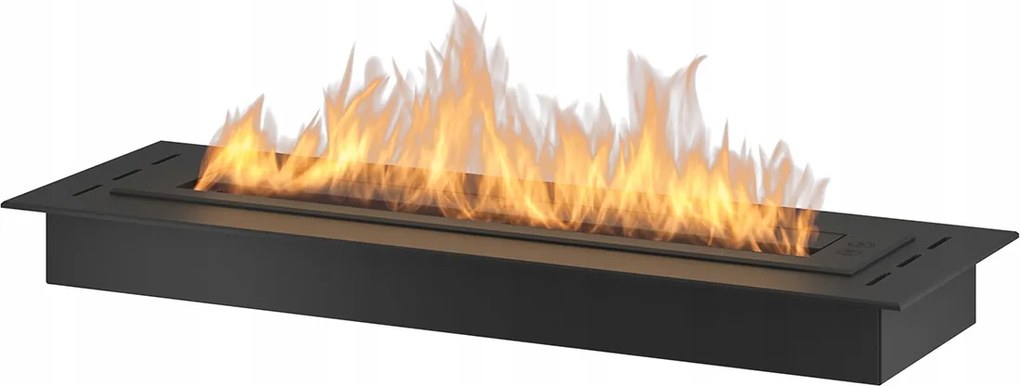 Inbox Biokandalló beépíthető készbetét 600mm