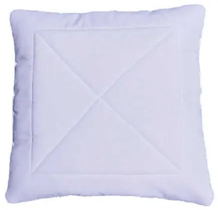 Profi Párnabelső csomósodásmentes töltettel 40x40 cm-től