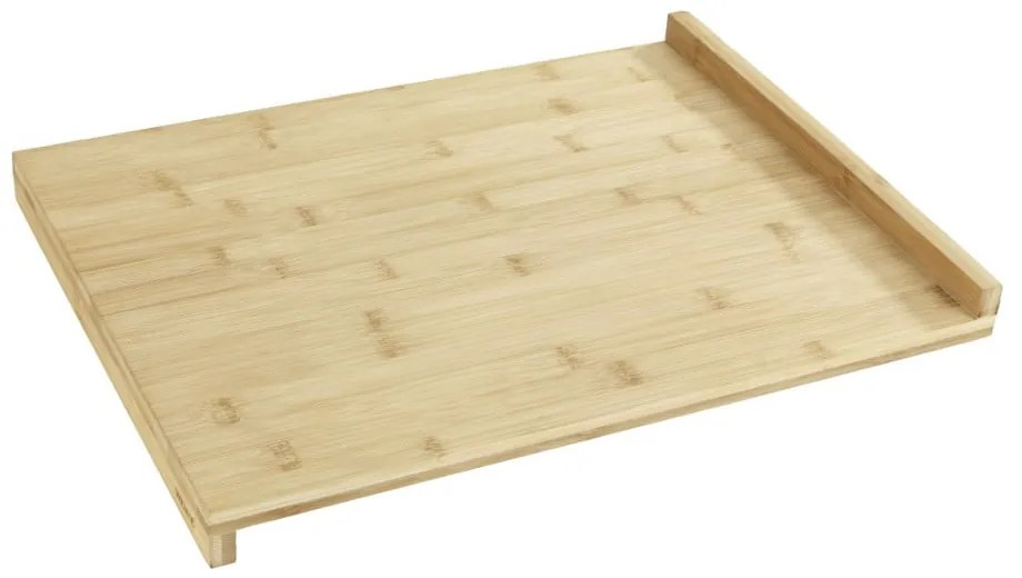Bamboo bambusz vágódeszka - Wenko