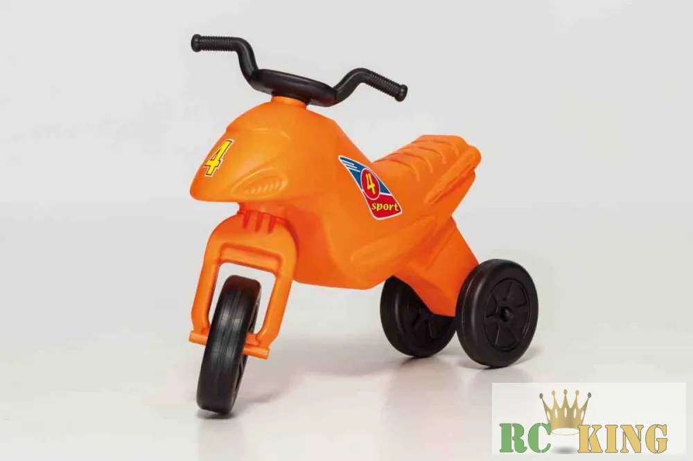 Super bike 4 médium