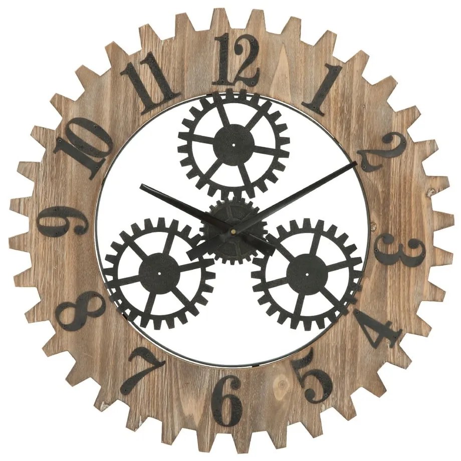 Ingranaggio Plus falióra, ø 60 cm - Mauro Ferretti