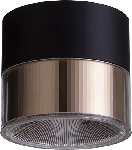 RENDL R14217 JUNIPER Hengeres Mennyezeti Lámpa 88 IP20