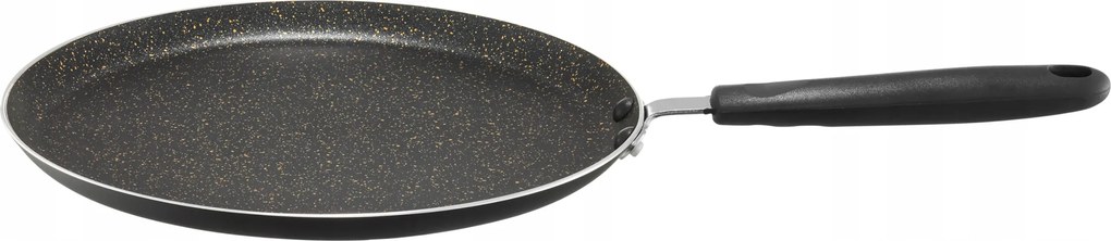 Oro palacsintasütő serpenyő 25cm Ambition