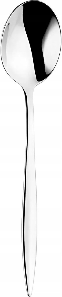 Eternum Adagio kávé/tea kanál