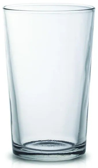 Pohár készlet 6 db-os 330 ml Unie - Duralex
