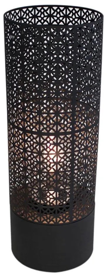 ByRydens 4100220-4007 - MAISON kültéri lámpa 1xE27/5W/230V IP44