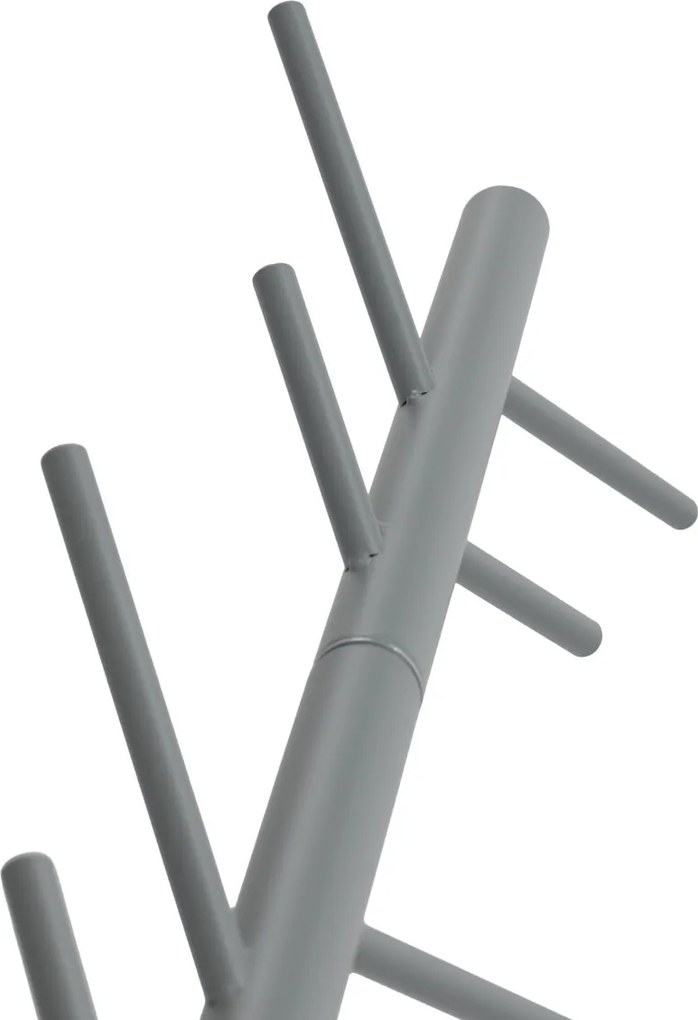 Állófogas – art80001-44-GREY