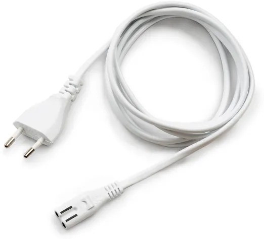 Philips 85088/31/16 - LINEAR LED 9W 230V alatti LED világítás