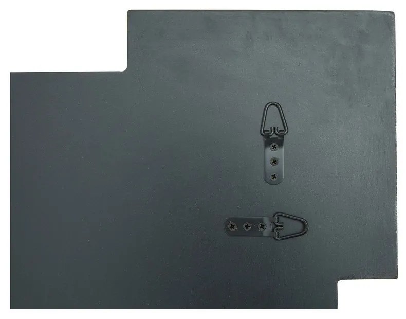 Fali tükör 80x120 cm – Premier Housewares