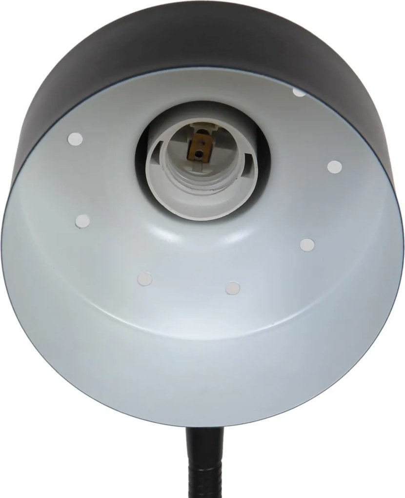 Nordlux modern állólámpa matis fekete nor2512244003