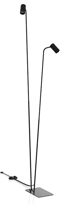 Mono dekoratív állólámpa