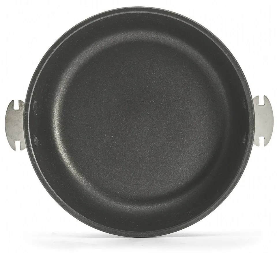 De Buyer 8365.28 CHOC Extreme LOQY Sauté serpen 28cm