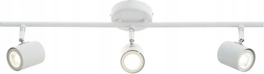 Aca Lighting SUH1893TW spot mennyezeti lámpa