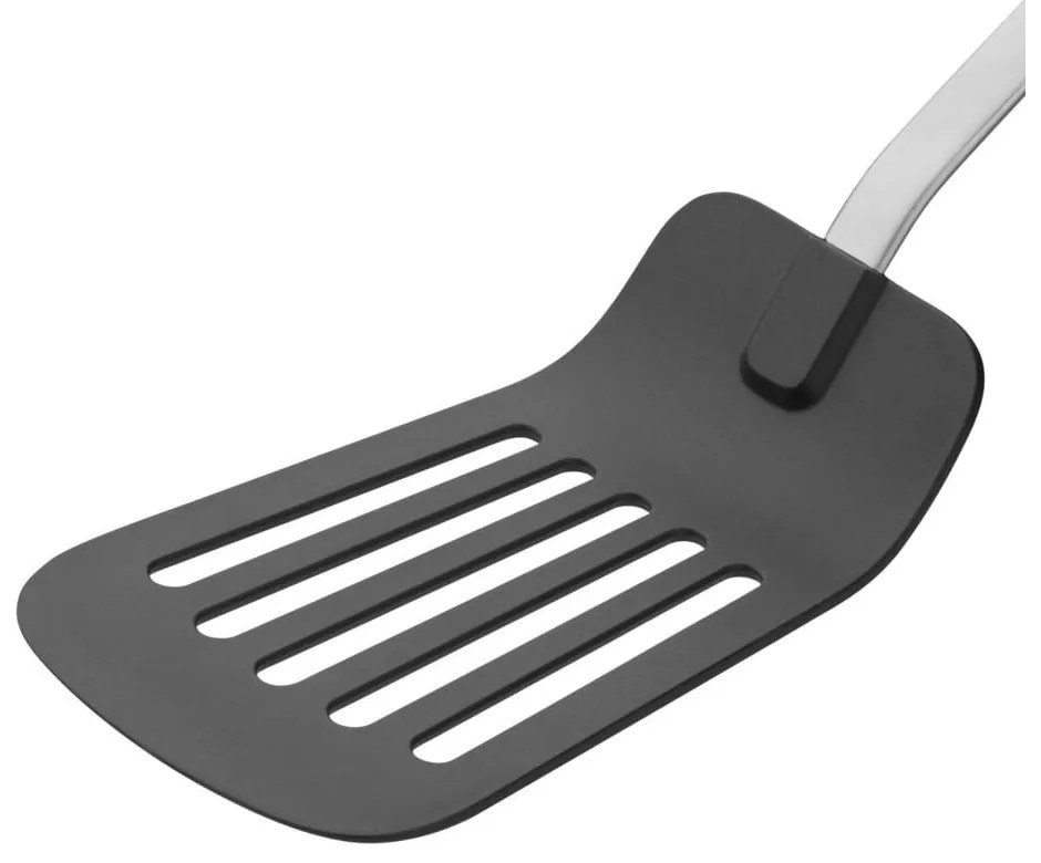 Forgatólapát Profi Plus – WMF