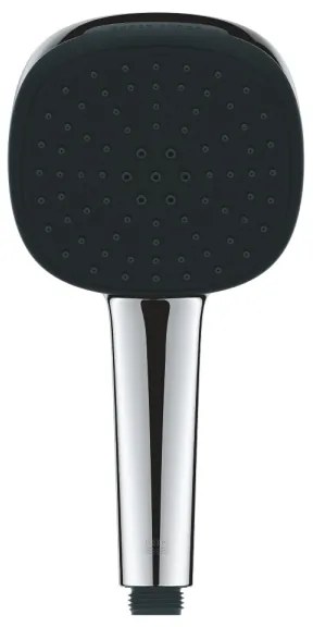 GROHE 2639710E - Kézi zuhany VITALIO COMFORT 110, 110 mm, fényes króm