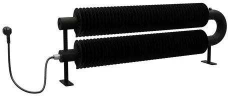 ZO20571500FZECSM
