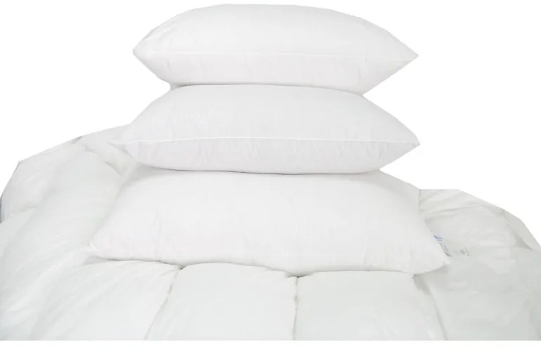 EMI Standard antiallergén párna 35x45cm