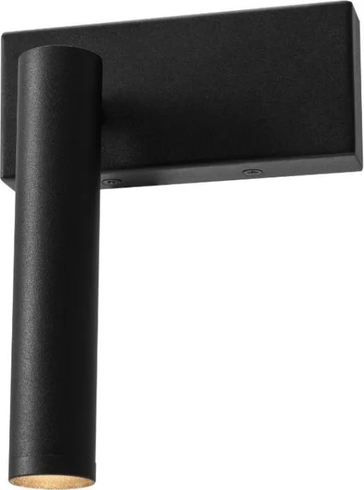 Kaspa ROLL 50918102 Fali lámpa 1x4,2W/LED 3000K 719lm IP20