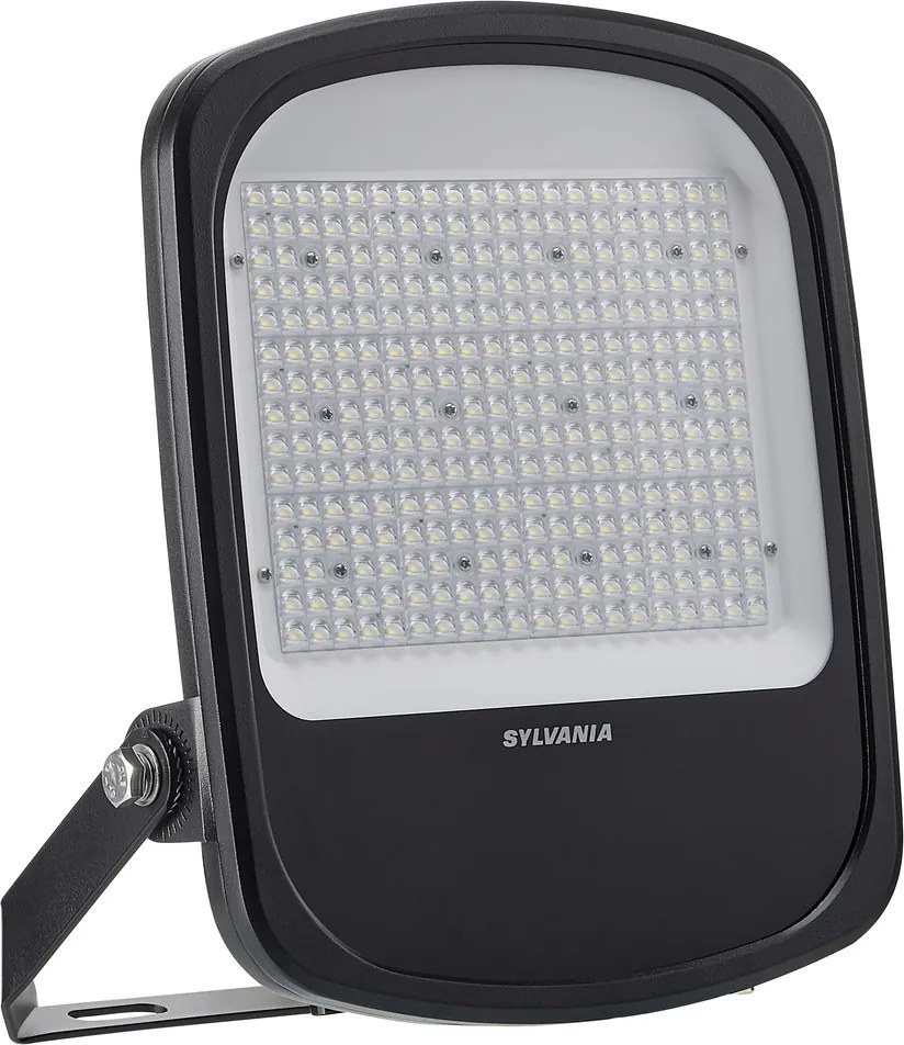 Kalani kültéri LED reflektor